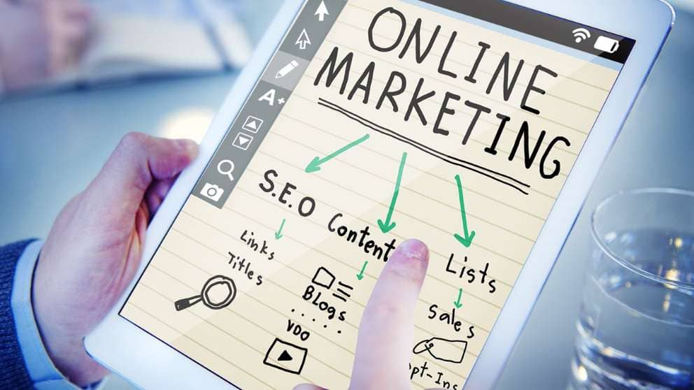 Digital Marketing Course in Himachal Pradesh