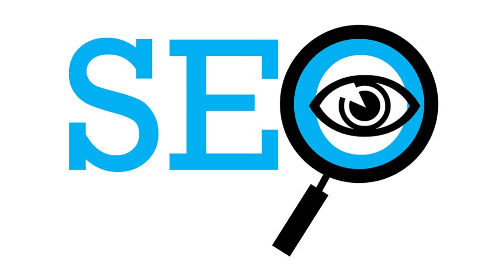 Best SEO Company in Shimla For Customized SEO Services